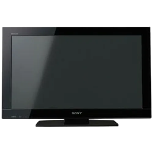 Восстановление после попадания влаги Sony KDL-26EX300