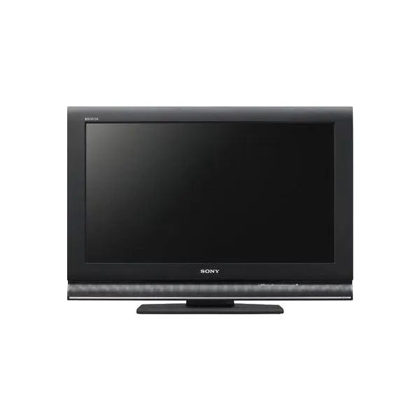 Восстановление после попадания влаги Sony KDL-26L4000