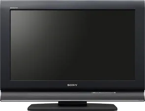 Восстановление после попадания влаги Sony KDL-26L4000K