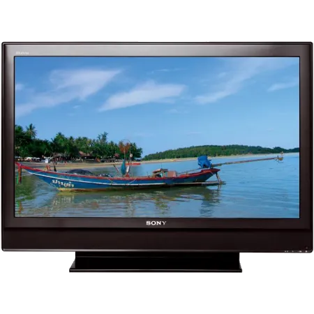 Восстановление после попадания влаги Sony KDL-26P3020