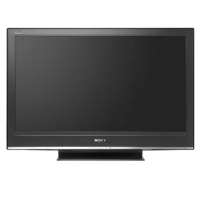 Восстановление после попадания влаги Sony KDL-26S3000