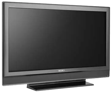 Восстановление после попадания влаги Sony KDL-26S3020