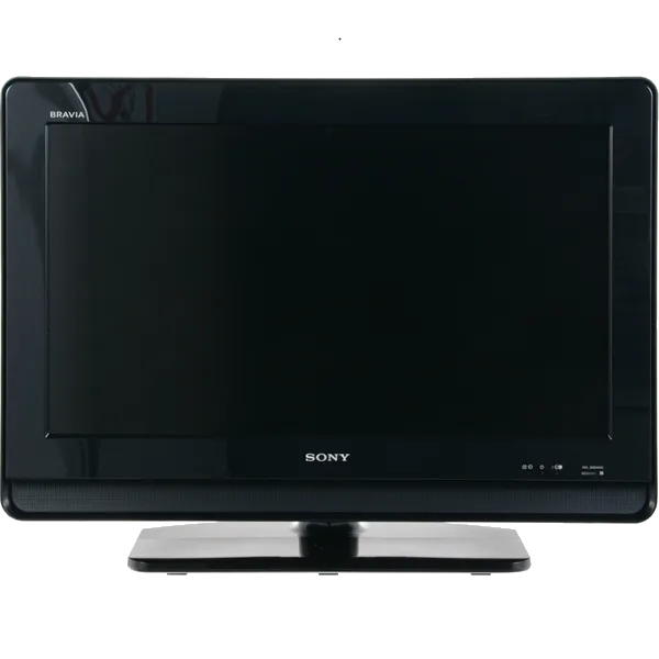 Восстановление после попадания влаги Sony KDL-26S4000