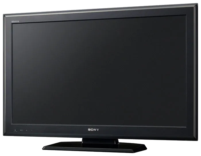Восстановление после попадания влаги Sony KDL-26S550