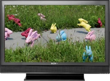 Восстановление после попадания влаги Sony KDL-26U3000