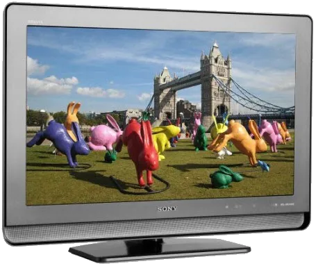 Восстановление после попадания влаги Sony KDL-26U4000