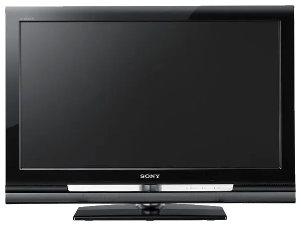 Восстановление после попадания влаги Sony KDL-26V4500