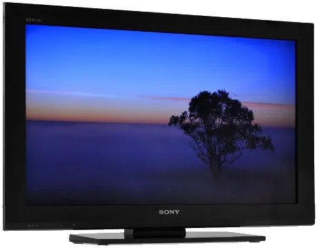 Восстановление после попадания влаги Sony KDL-32BX420