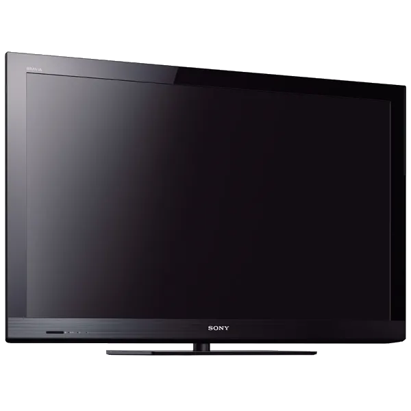 Восстановление после попадания влаги Sony KDL-32CX521