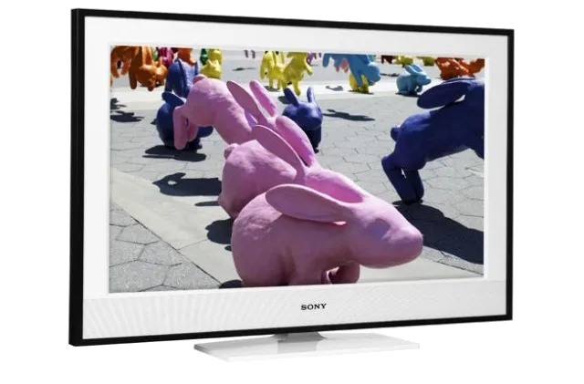 Восстановление после попадания влаги Sony KDL-32E4000