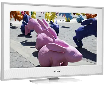 Восстановление после попадания влаги Sony KDL-32E4020