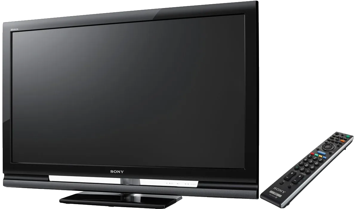 Восстановление после попадания влаги Sony KDL-32E4050