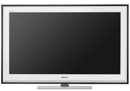 Восстановление после попадания влаги Sony KDL-32E5500
