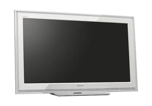 Восстановление после попадания влаги Sony KDL-32E5520