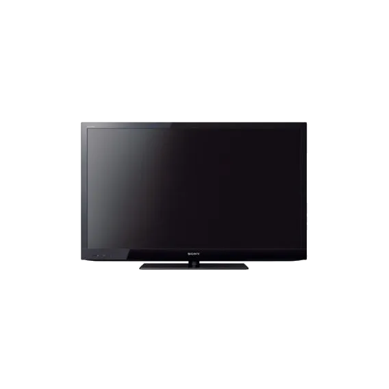 Восстановление после попадания влаги Sony KDL-32EX310