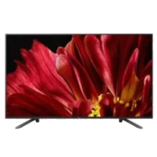 Восстановление после попадания влаги Sony KDL-32EX321