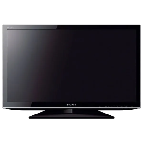 Восстановление после попадания влаги Sony KDL-32EX343