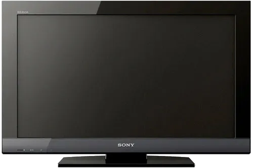 Восстановление после попадания влаги Sony KDL-32EX402