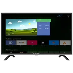 Восстановление после попадания влаги Sony KDL-32EX410