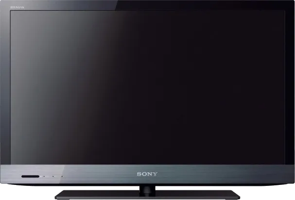 Восстановление после попадания влаги Sony KDL-32EX421