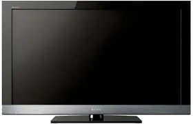 Восстановление после попадания влаги Sony KDL-32EX501