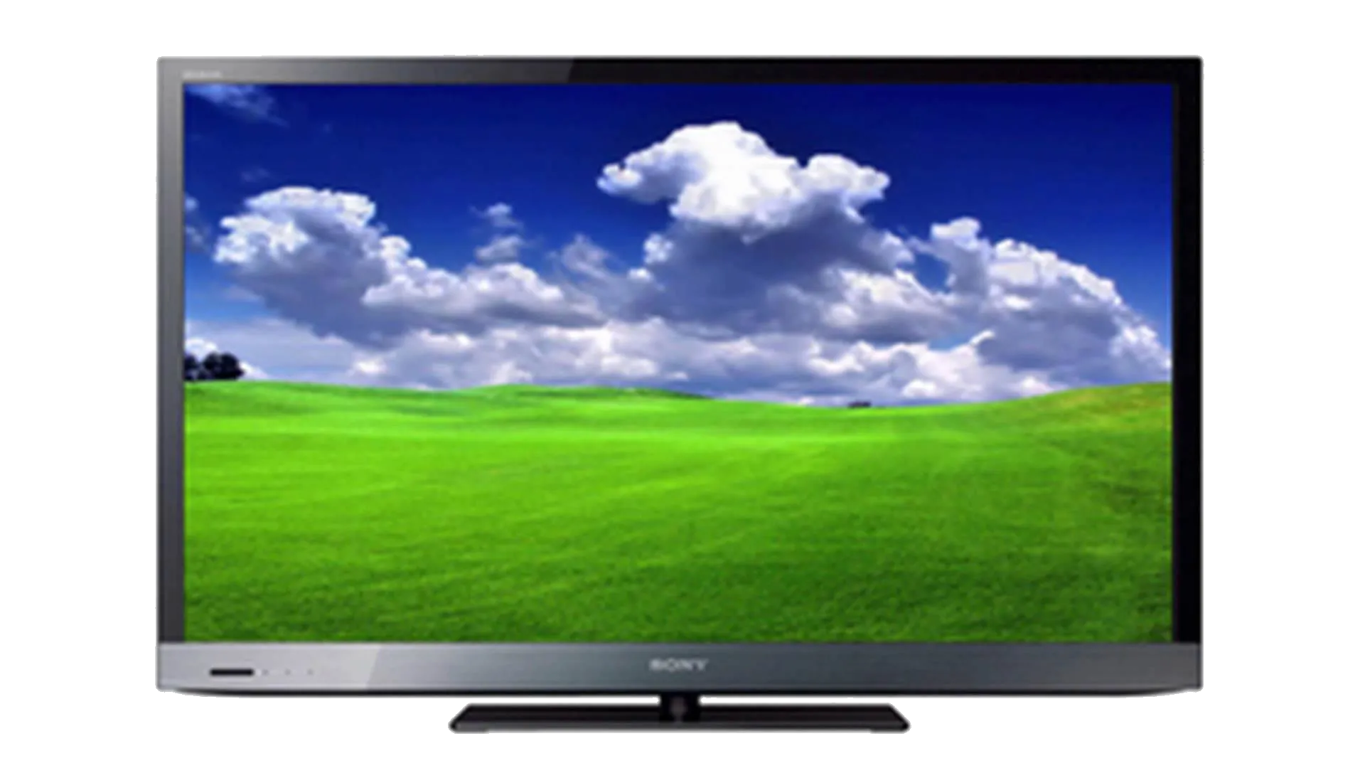 Восстановление после попадания влаги Sony KDL-32EX520