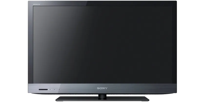 Восстановление после попадания влаги Sony KDL-32EX521