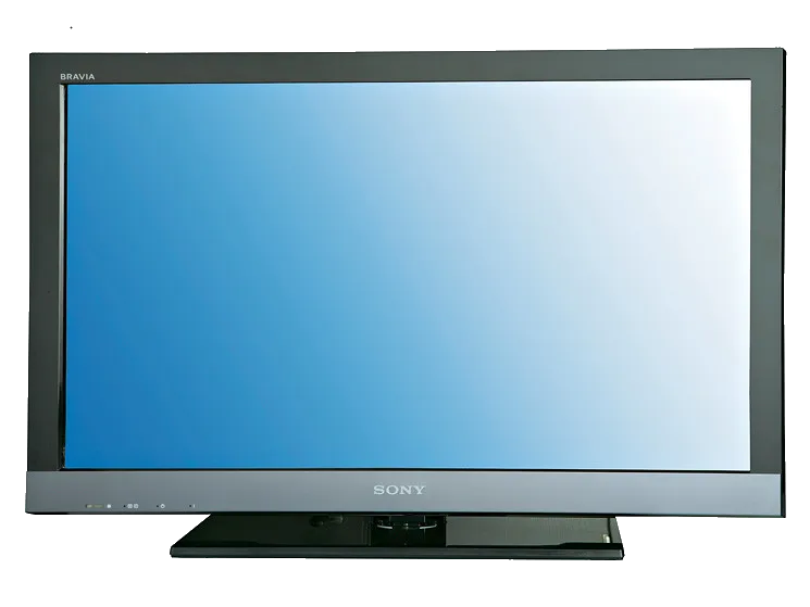 Восстановление после попадания влаги Sony KDL-32EX605