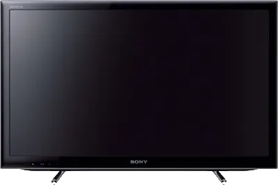 Восстановление после попадания влаги Sony KDL-32EX653