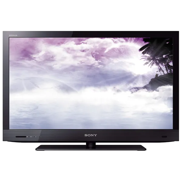 Восстановление после попадания влаги Sony KDL-32EX720