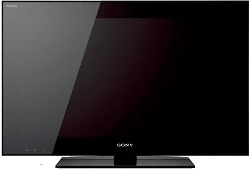 Восстановление после попадания влаги Sony KDL-32NX500