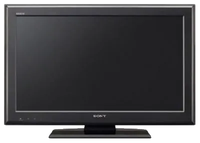 Восстановление после попадания влаги Sony KDL-32P3500