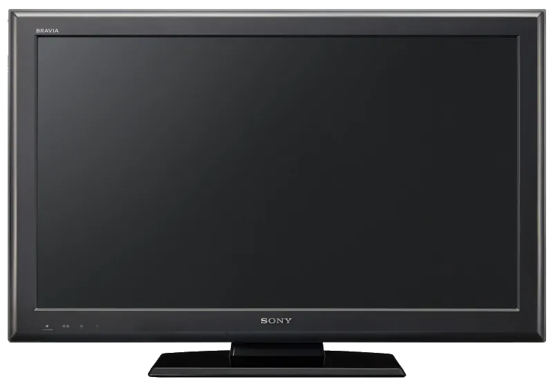 Восстановление после попадания влаги Sony KDL-32P5600