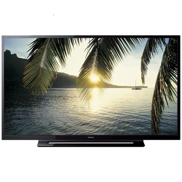 Восстановление после попадания влаги Sony KDL-32R303B