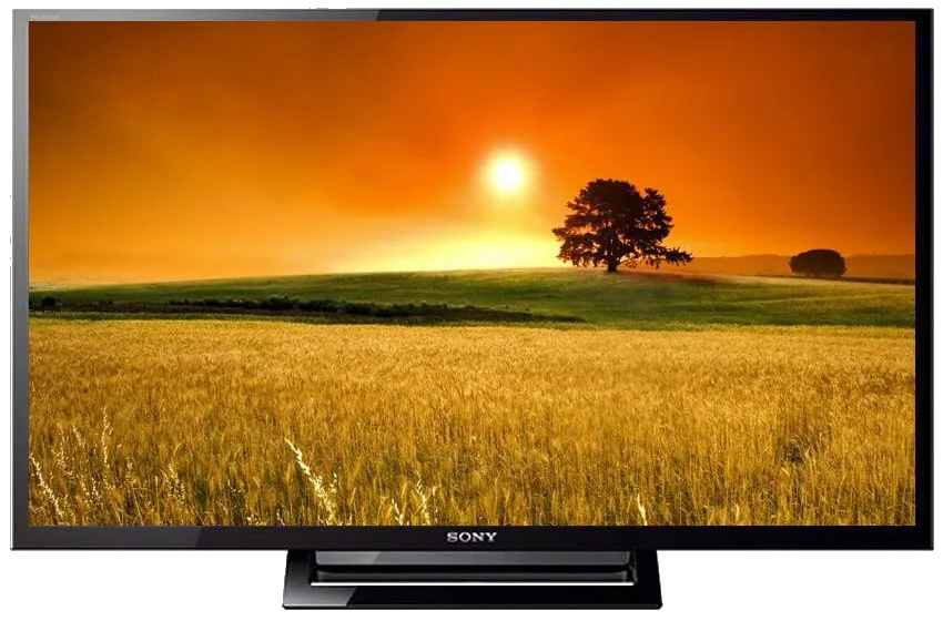 Восстановление после попадания влаги Sony KDL-32R413B