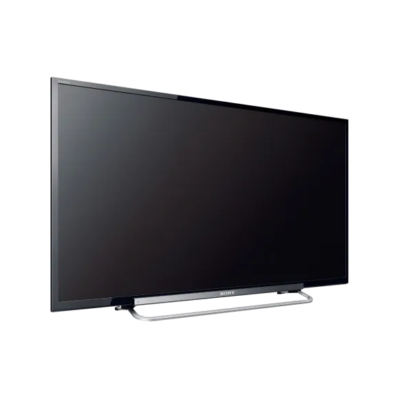 Восстановление после попадания влаги Sony KDL-32R423A