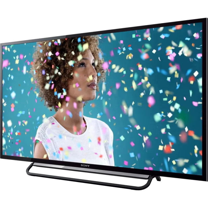 Восстановление после попадания влаги Sony KDL-32R433B