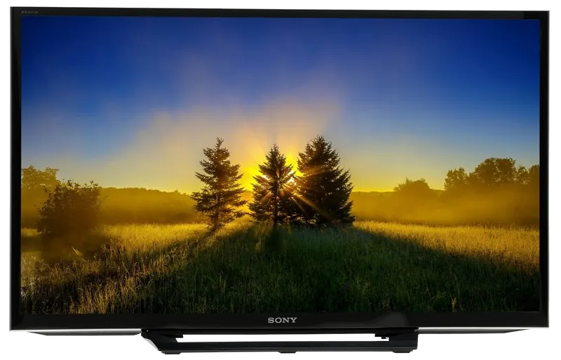 Восстановление после попадания влаги Sony KDL-32RD303B