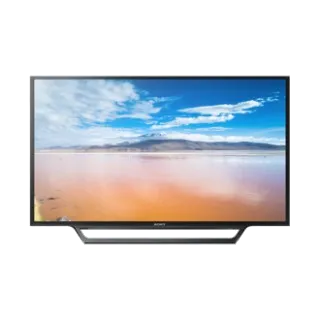 Восстановление после попадания влаги Sony KDL-32RD435