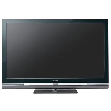 Восстановление после попадания влаги Sony KDL-32W4000