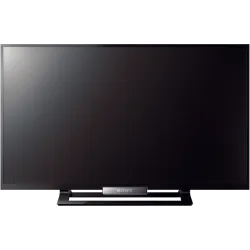 Восстановление после попадания влаги Sony KDL-32W503A