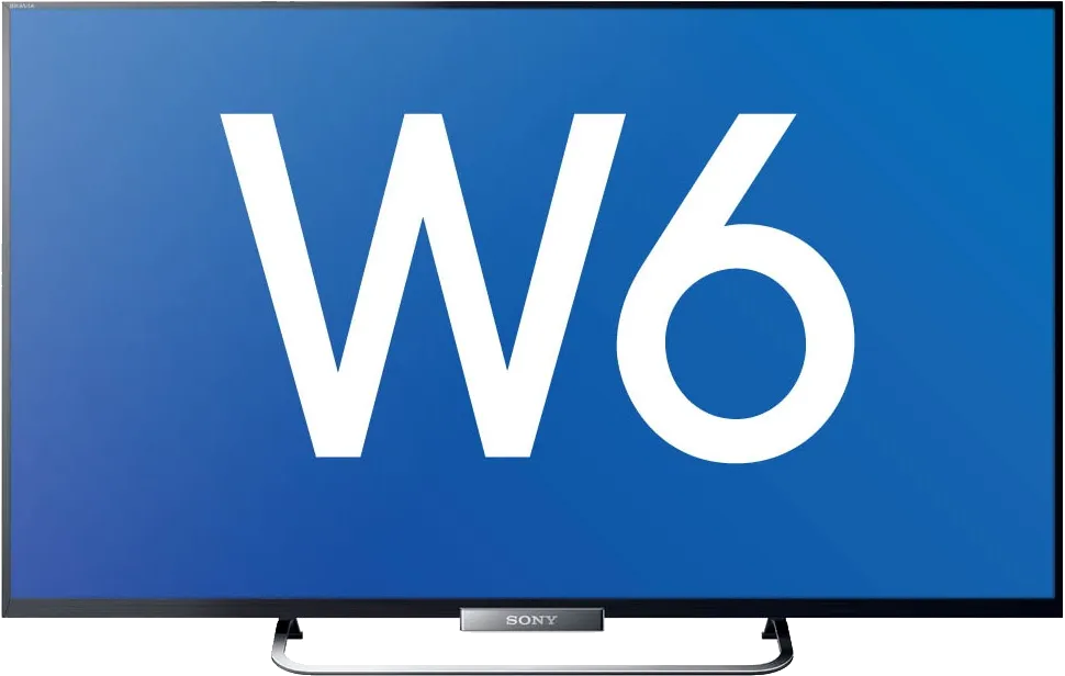 Восстановление после попадания влаги Sony KDL-32W603A