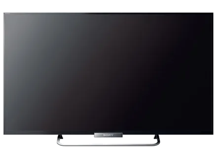 Восстановление после попадания влаги Sony KDL-32W653A