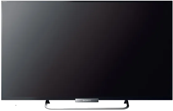 Восстановление после попадания влаги Sony KDL-32W654