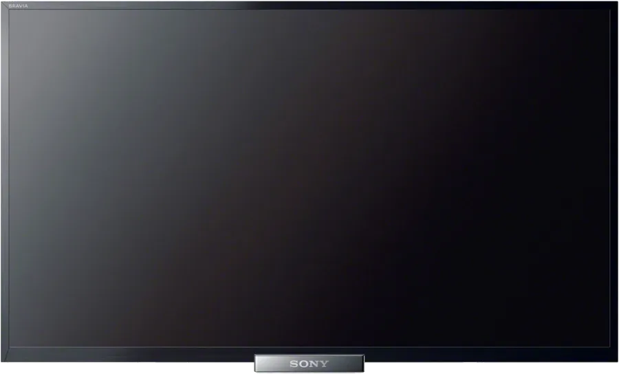 Восстановление после попадания влаги Sony KDL-32W655ABAEP