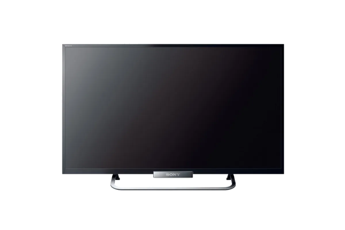 Восстановление после попадания влаги Sony KDL-32W705B