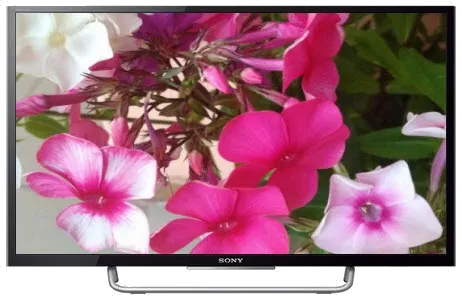 Восстановление после попадания влаги Sony KDL-32W705C