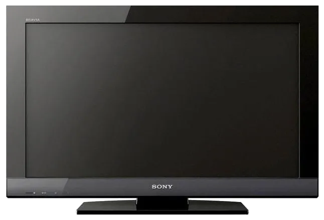 Восстановление после попадания влаги Sony KDL-37EX400