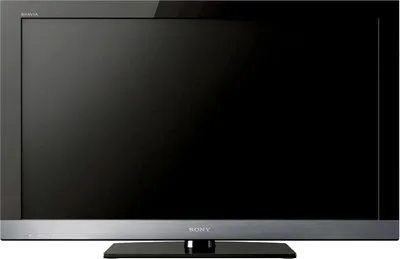 Восстановление после попадания влаги Sony KDL-37EX500