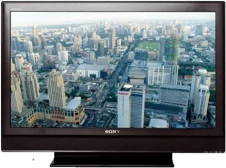 Восстановление после попадания влаги Sony KDL-37P3000